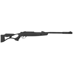 Vzduchovka Optima Hatsan AirTact ED cal.4,5mm FP
