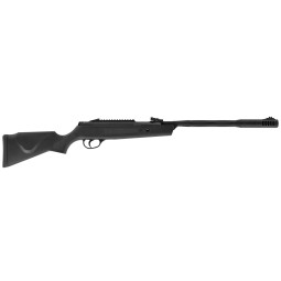 Vzduchovka Optima Hatsan Alpha cal.4,5mm