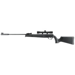Vzduchovka UX Prymex Set cal.4,5mm