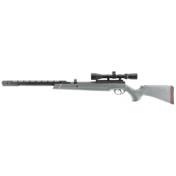 Vzduchovka UX Synergis Elite KIT cal.4,5mm