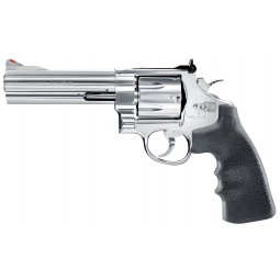 Vzduchový revolver Smith&Wesson 629 Classic 5