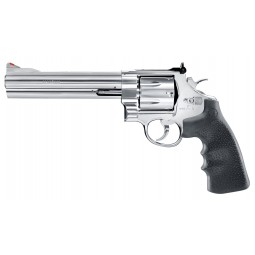 Vzduchový revolver Smith&Wesson 629 Classic 6,5