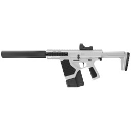 Vzduchový samopal Crosman ST1 Full-Auto