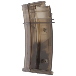 Zásobník AirSoft Heckler&Koch G36C Sportsline EyeTrace AEG