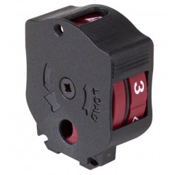 Zásobník Gamo Quick Shot 10X GEN1 cal.4,5mm