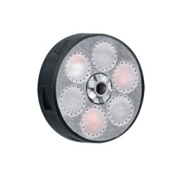 Zásobník T4E Umarex HDR 50 Emergengy 3xRB 3xRB