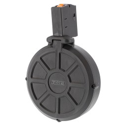 Zásobník T4E Umarex TC 68 40ran