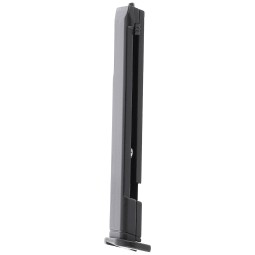 Zásobník Umarex TXP