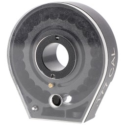 Zásobník Umarex Zelos cal.4,5mm