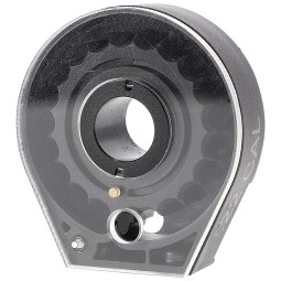 Zásobník Umarex Zelos cal.5,5mm