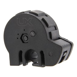 Zásobník UX Synergis Elite cal.4,5mm