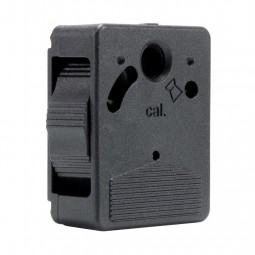 Zásobník Walther Reign cal.4,5mm